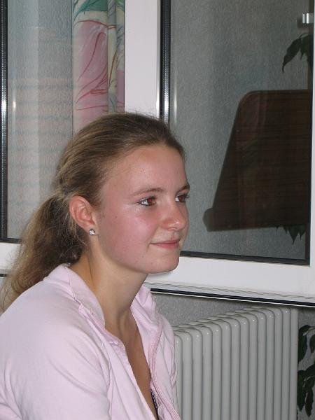 schnupperprobe07 (7).JPG